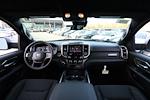 2026 Ram 1500 Crew Cab 4WD Pickup for sale #D629163 - photo 32