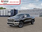 New 2026 Ram 1500 Limited Crew Cab for sale #D629164 - photo 26
