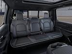 New 2026 Ram 1500 Limited Crew Cab for sale #D629164 - photo 14