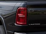 New 2026 Ram 1500 Limited Crew Cab for sale #D629164 - photo 8