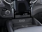 New 2026 Ram 1500 Big Horn Crew Cab for sale #D629165 - photo 23