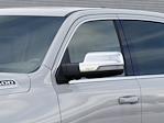 New 2026 Ram 1500 Limited Crew Cab for sale #D629166 - photo 11