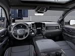New 2026 Ram 1500 Limited Crew Cab for sale #D629166 - photo 13