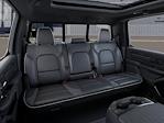 New 2026 Ram 1500 Limited Crew Cab for sale #D629166 - photo 14