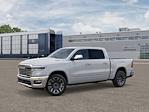 New 2026 Ram 1500 Limited Crew Cab for sale #D629166 - photo 1