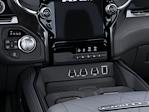 New 2026 Ram 1500 Limited Crew Cab for sale #D629166 - photo 23