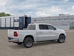 New 2026 Ram 1500 Limited Crew Cab for sale #D629166 - photo 3