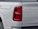 New 2026 Ram 1500 Limited Crew Cab for sale #D629166 - photo 8
