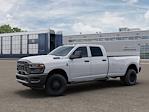 New 2026 Ram 3500 Tradesman Crew Cab for sale #D629167 - photo 3