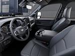New 2026 Ram 3500 Tradesman Crew Cab for sale #D629167 - photo 22