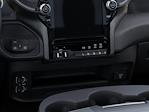 New 2026 Ram 3500 Tradesman Crew Cab for sale #D629167 - photo 24