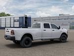 New 2026 Ram 3500 Tradesman Crew Cab for sale #D629167 - photo 4