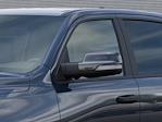 2026 Ram 1500 Crew Cab RWD Pickup for sale #D629168 - photo 12