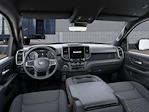 New 2026 Ram 1500 Tradesman Crew Cab for sale #D629169 - photo 14