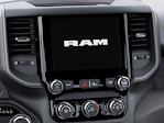 New 2026 Ram 1500 Tradesman Crew Cab for sale #D629169 - photo 18