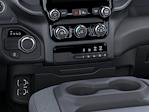 New 2026 Ram 1500 Tradesman Crew Cab for sale #D629169 - photo 24