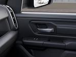 New 2026 Ram 1500 Tradesman Crew Cab for sale #D629169 - photo 25