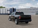 New 2026 Ram 1500 Tradesman Crew Cab for sale #D629169 - photo 2