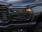 2026 Ram 2500 Crew Cab 4WD Pickup for sale #D629171 - photo 10