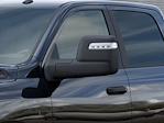 2026 Ram 2500 Crew Cab 4WD Pickup for sale #D629171 - photo 12