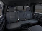 2026 Ram 2500 Crew Cab 4WD Pickup for sale #D629171 - photo 15