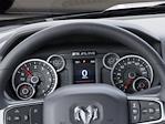 2026 Ram 2500 Crew Cab 4WD Pickup for sale #D629171 - photo 17