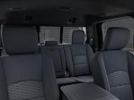 2026 Ram 2500 Crew Cab 4WD Pickup for sale #D629171 - photo 26