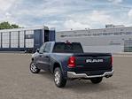 2026 Ram 1500 Crew Cab RWD Pickup for sale #D629172 - photo 2