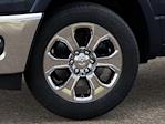 2026 Ram 1500 Crew Cab RWD Pickup for sale #D629172 - photo 7