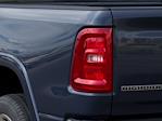 2026 Ram 1500 Crew Cab RWD Pickup for sale #D629172 - photo 8