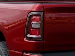 2026 Ram 1500 Crew Cab RWD Pickup for sale #D629173 - photo 8