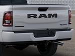 New 2026 Ram 2500 Big Horn Crew Cab for sale #D629174 - photo 13