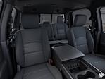 New 2026 Ram 2500 Big Horn Crew Cab for sale #D629174 - photo 16