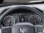 New 2026 Ram 2500 Big Horn Crew Cab for sale #D629174 - photo 17