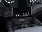 New 2026 Ram 2500 Big Horn Crew Cab for sale #D629174 - photo 24