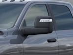 2026 Ram 2500 Crew Cab 4WD Pickup for sale #D629175 - photo 12