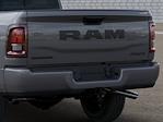 2026 Ram 2500 Crew Cab 4WD Pickup for sale #D629175 - photo 13