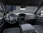 2026 Ram 2500 Crew Cab 4WD Pickup for sale #D629175 - photo 14