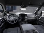 2026 Ram 2500 Crew Cab 4WD Pickup for sale #D629176 - photo 14