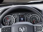 2026 Ram 2500 Crew Cab 4WD Pickup for sale #D629176 - photo 17