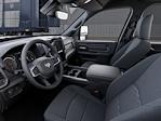 2026 Ram 2500 Crew Cab 4WD Pickup for sale #D629176 - photo 22