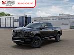 2026 Ram 2500 Crew Cab 4WD Pickup for sale #D629177 - photo 26