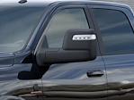 2026 Ram 2500 Crew Cab 4WD Pickup for sale #D629177 - photo 11