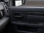 2026 Ram 2500 Crew Cab 4WD Pickup for sale #D629177 - photo 24