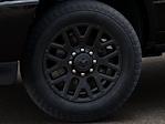 2026 Ram 2500 Crew Cab 4WD Pickup for sale #D629177 - photo 7