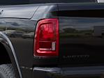 2026 Ram 2500 Crew Cab 4WD Pickup for sale #D629177 - photo 8