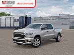 2026 Ram 1500 Crew Cab RWD Pickup for sale #D629179 - photo 1