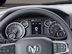 2026 Ram 1500 Crew Cab RWD Pickup for sale #D629179 - photo 17