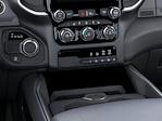 2026 Ram 1500 Crew Cab RWD Pickup for sale #D629179 - photo 24