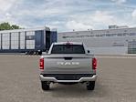 2026 Ram 1500 Crew Cab RWD Pickup for sale #D629179 - photo 7